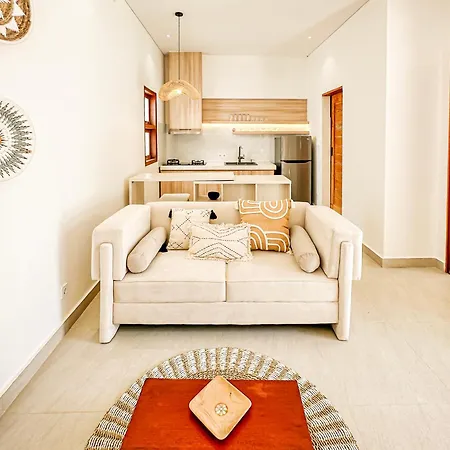 Private Pool Villa Retreat Namu Two-Bedroom 5Unit Kuta  Room photo