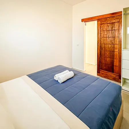 Private Pool Villa Retreat Namu Two-Bedroom 5Unit Kuta  Room photo
