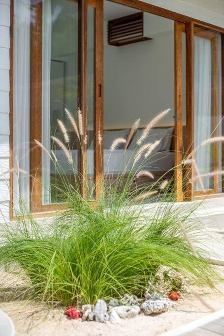 Private Pool Retreat Namu Two-bedroom 5unit